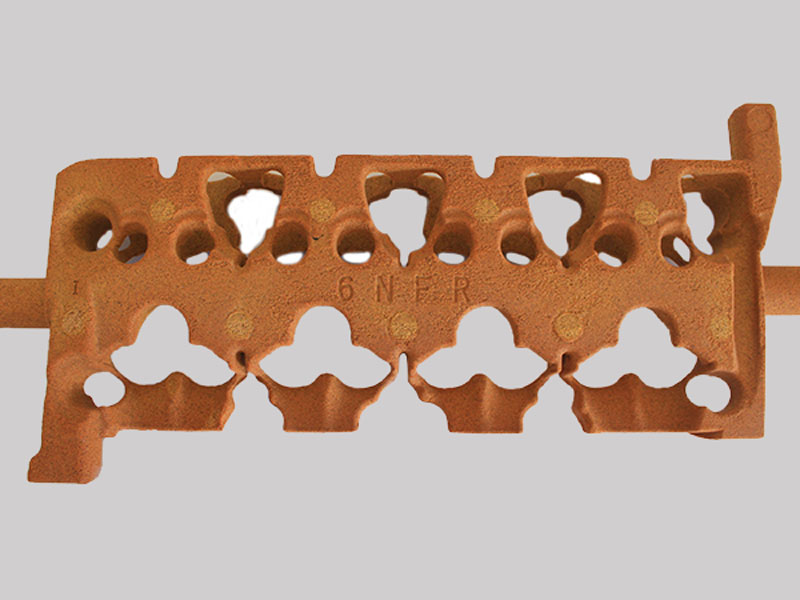 湖州創達新材料科技有限公司