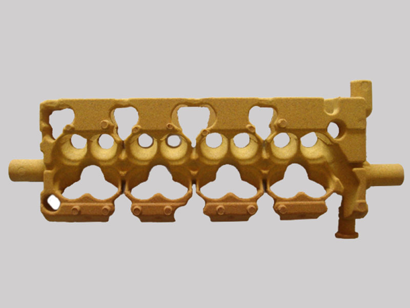 湖州創達新材料科技有限公司