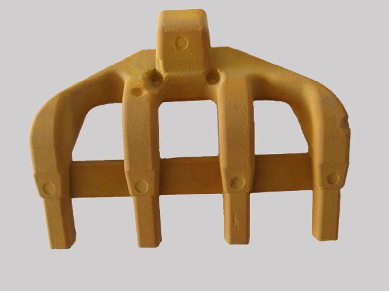 湖州創達新材料科技有限公司