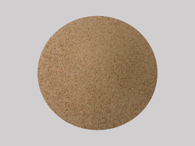 湖州創達新材料科技有限公司