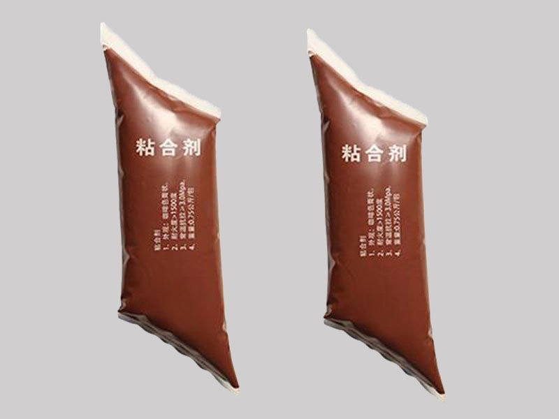 湖州創達新材料科技有限公司